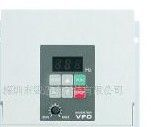 供应松下VF0系列变频器