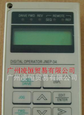 现货　东元变频器　7200ma系列 （质保一年）7200MA/380V 1.5
