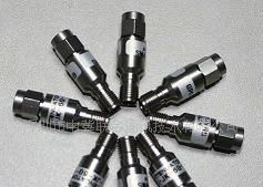 N型5W衰减器 同轴衰减器 微波衰减器 光纤连接器