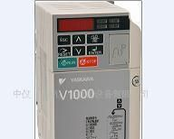 供应安川V1000系列变频器