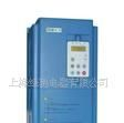 SY6000G变频器