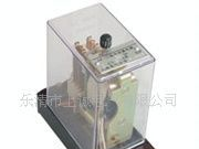 供应JC-9A,JC-9B,XDJC冲击继电器(图)