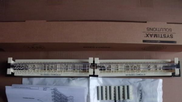 SC快速连接器,SC/APC,SC/UPC,SC/PC连接器，SC光纤桌面盒