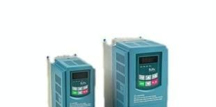 供应E1000通用系列变频器（0.2-630KW）