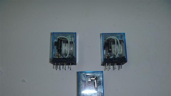 供应JTX-2CJQX-10F继电器