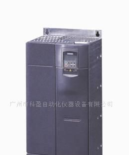 供应西门子变频器MM420