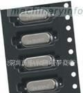 高精度原装贴片晶振4MHZ  4.000MHZ  S/SMD