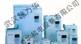 台达/VFD-B系列变频器/泛用型向量控制/代理/武汉捷力华/通用型