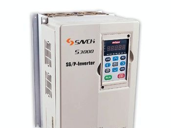 S3000系列 三碁 辽宁 沈阳 低压 0.75KW 通用 变频器