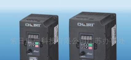 厂家供应变频器（图）