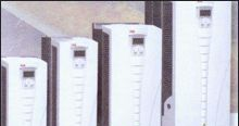 供应ABB变频器  ACS550系列