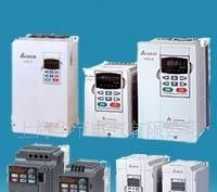 现货供应台达变频器VFD022M43,VFD037M43