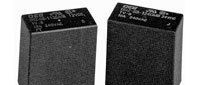 OSZ-SS-124DM8,000 (7-1419124-5) 工业继电器（通用型）