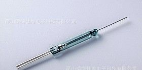 供应HAMLIN干簧管DRR-DTH标准型转换型开关
