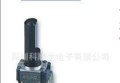 RK09K11310KB RK09K113-10K ALPS电位器 进口全新原装