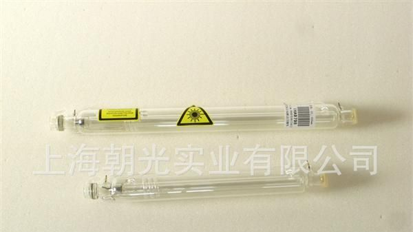 玻璃激光管130W，130w玻璃激光管，激光设备配件，130w红外激光器