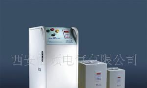 森兰SB61Z+注塑机专用变频器