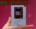 变频器松下一级代理.现货长期供应AVF100-0022  VF100 0.2KW