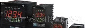 大量供应富士变频器,G11S系列大量现货！