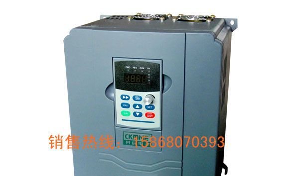 特价供应250KW楼宇供水/中央空调节能变频器