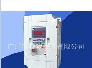 厂价直销 ADT2000系列220V750W 通用变频器 量大从优