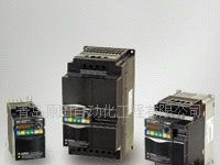 欧姆龙变频器3G3MZ-A4007特价销售，欧姆龙一级代理商