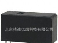 供应原装功率继电器，高于 2 A    G2RL-1A DC12