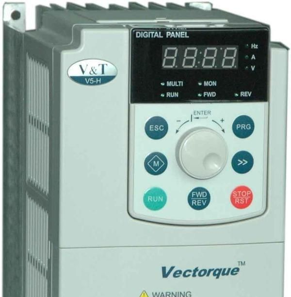 V5-H-4T7.5G/11L