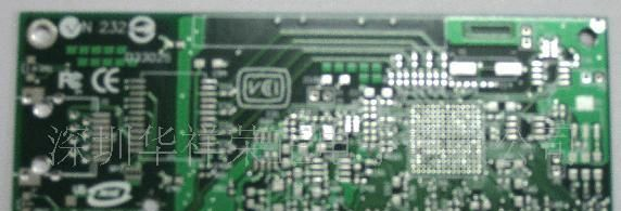 快速研发部门打样板、快板、小批量，PCB 4、6层