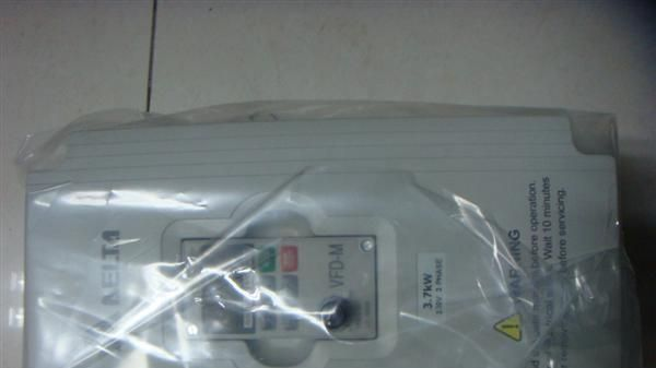 台达一级代理    供应台达变频器