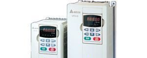 供应台达变频器VFD-B 单相2.2kw 全新现货惠价格！！！