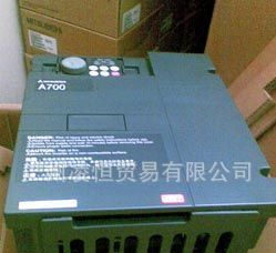 供应三菱变频器，三菱通用型变频器