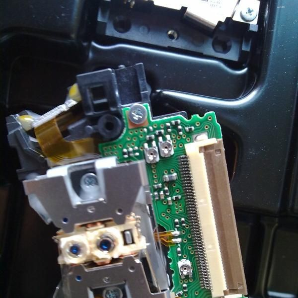 全新SF-BD410P适用LG蓝光机