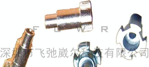 厂家直销供应环保，阻燃光纤连接器双模散件LC