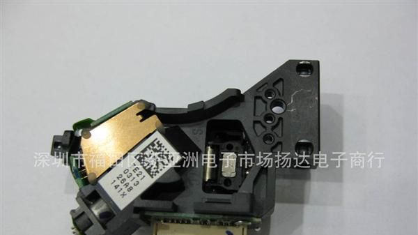 供应 全新原装 日立 HOP-141X  HOP-140X 激光头