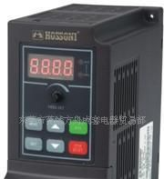 低价HB-S9系列变频器 HB-S9-0.4KW