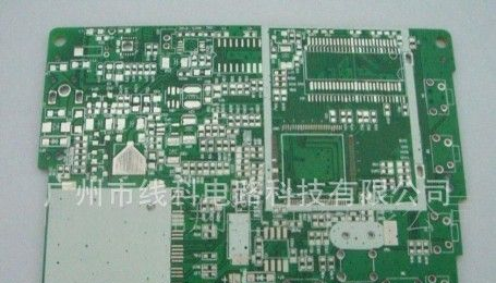 单面板，PCB铝基板生产，如有需要，请来咨询