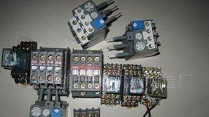 特价供应ABB中间继电器multi