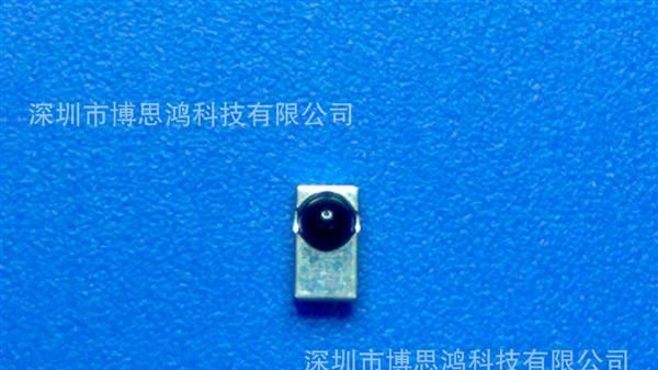 K3D-5638M5贴片接收头