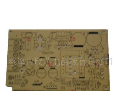 供应生产线路板厂(S-75)