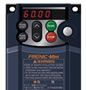 现货 特价供应富士变频器 FRN0.4C1S-4C