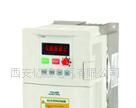 台凌TL100B2J220V通用型变频器
