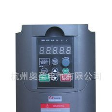日业变频器 杭州萧山销售服务中心SY5200-G011T4 价格 11KW