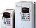 供应 台达1.5KW变频器 VFD015B43A（图）