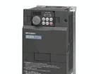 供应E740/D740/E540/D540系列三菱变频器