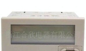 欧姆龙计数器 H7EC-NV(图)计数器现货供应