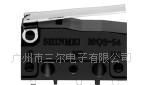 代理日本神明微动开关:MQS-54-3AU