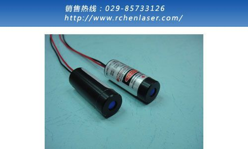 红外点状激光器  激光模组   激光器    半导体激光器