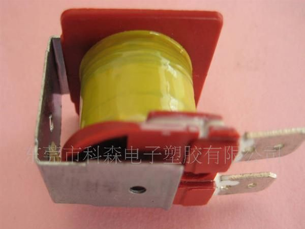 交流蜂鸣器110V  工厂直销 质量可靠 欢迎垂询