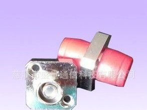 厂家直销高品质的3M 快速连接器